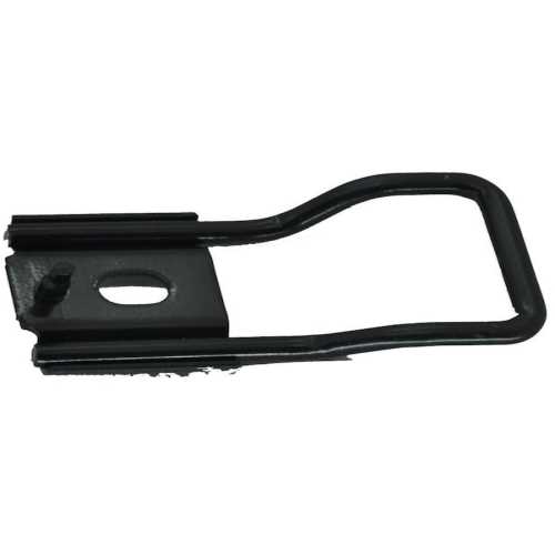 RENAULT KANGOO YM LOGAN BAGAJ KİLİT KARSILIGI Ürün Görseli